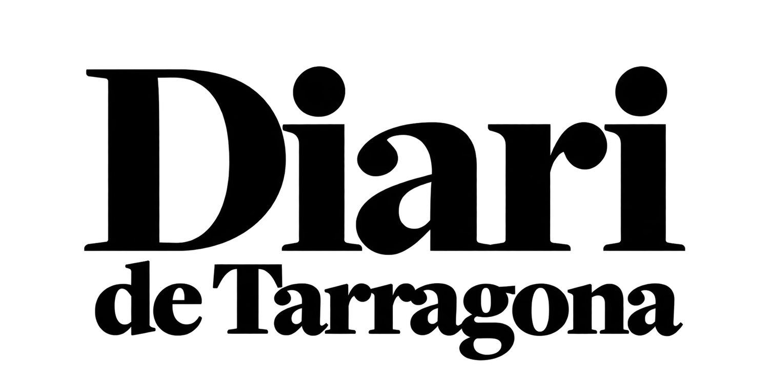 Diari de Tarragona