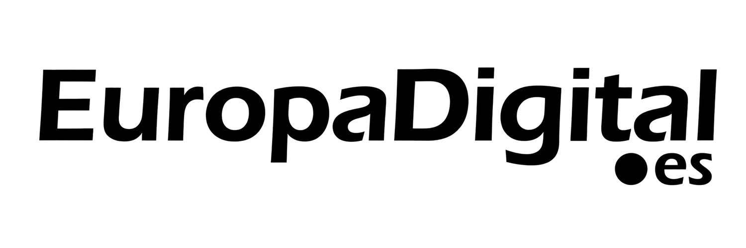Europadigital