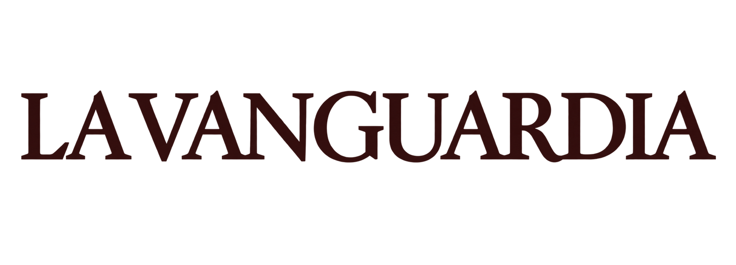 La Vanguardia