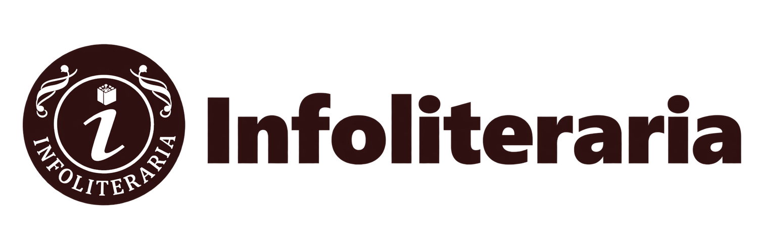 Infoliteraria