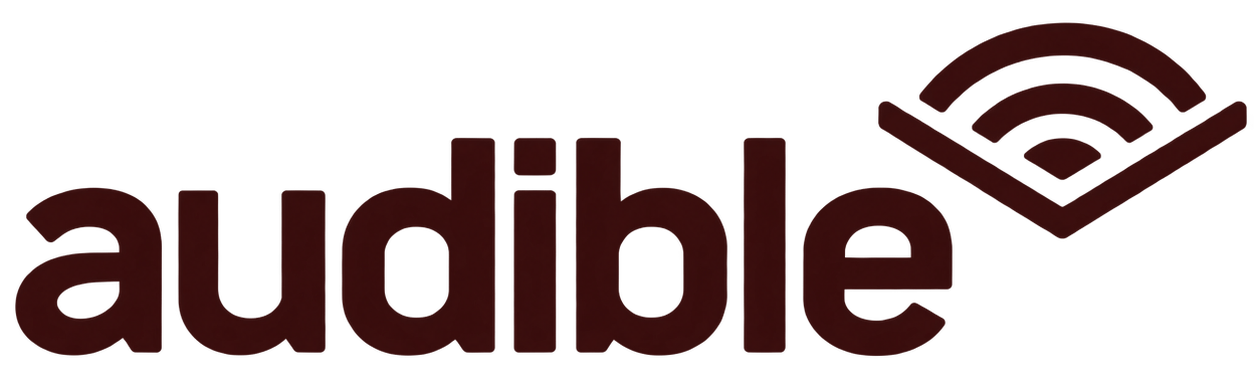 Audible