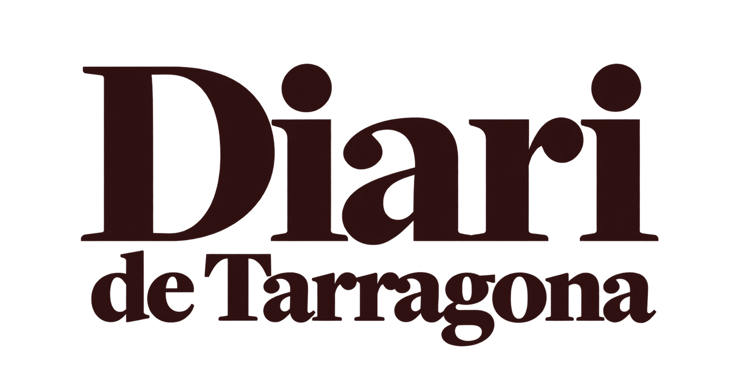 Diari de Tarragona