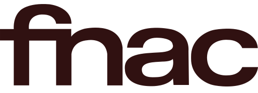 Fnac