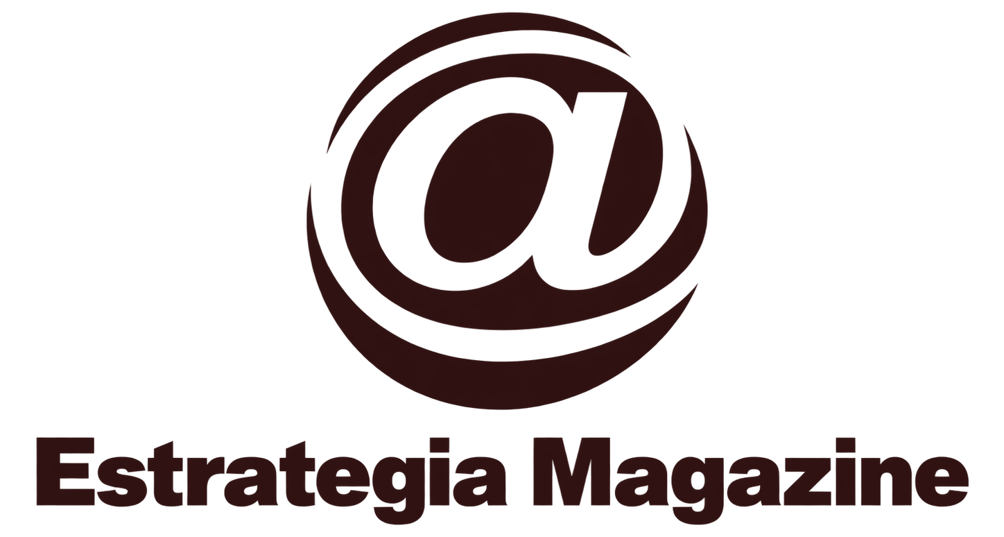 Estrategia digital