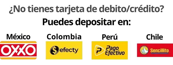 Compra segura icono