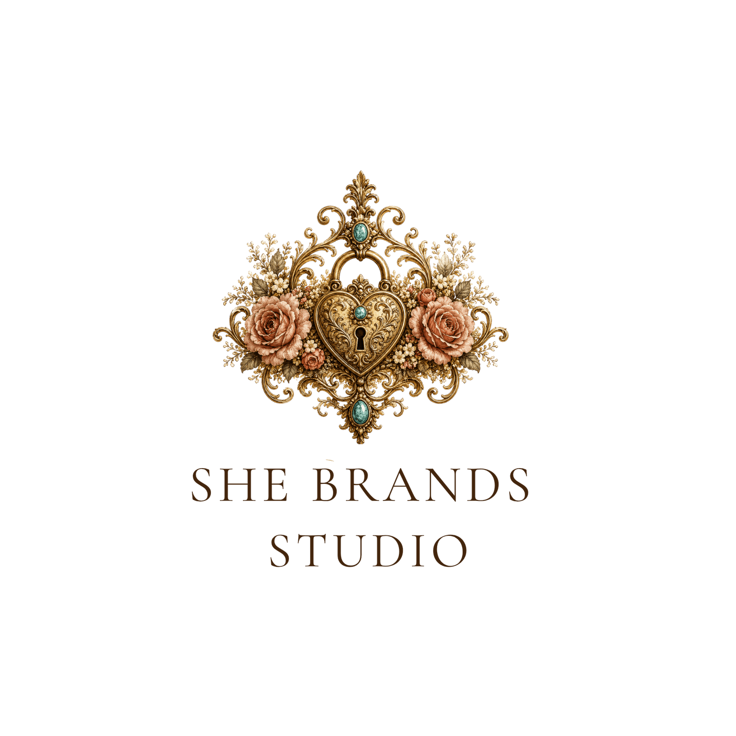 She Brands Studio
