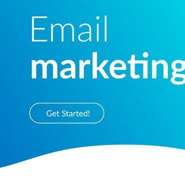 Start Email Marketing for free
