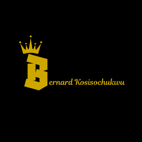 Let's Start Here