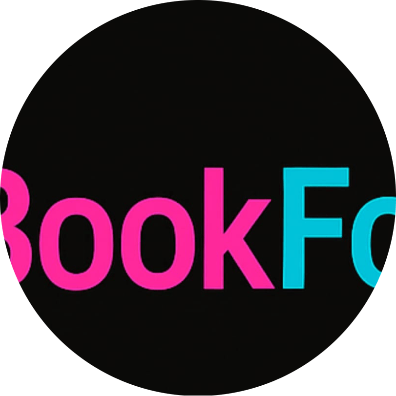 bookfor1