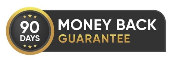 Digital Course Profits