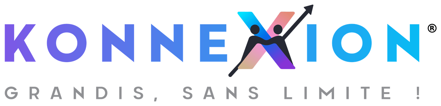 Logo KonneXion