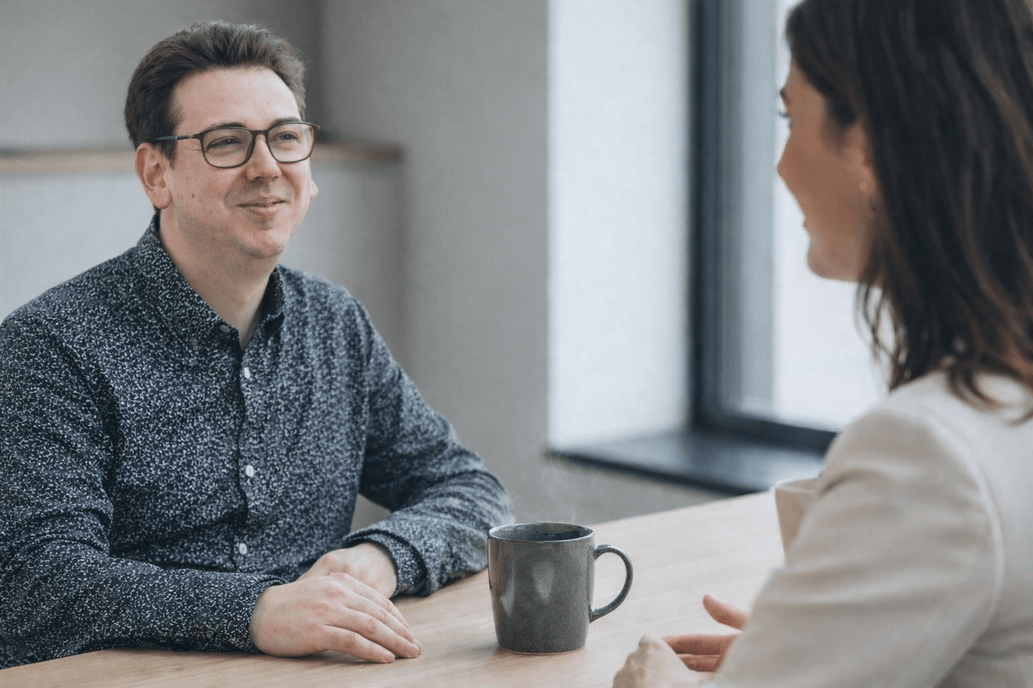 Coaching Confiance en soi à Vannes