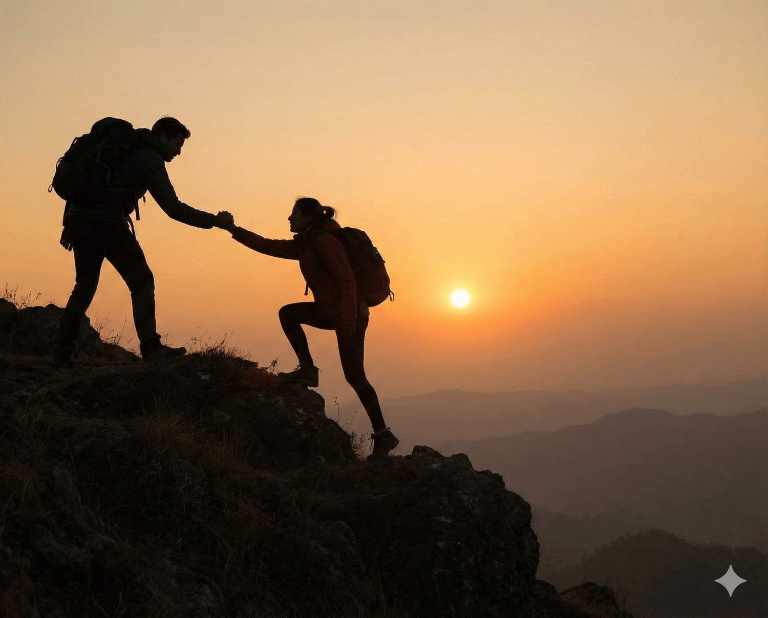 Accompagnement et réussite - NC Conseil