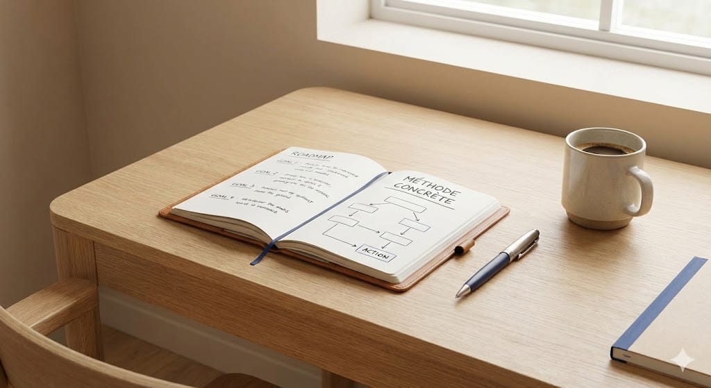 Collaboration et Force collective