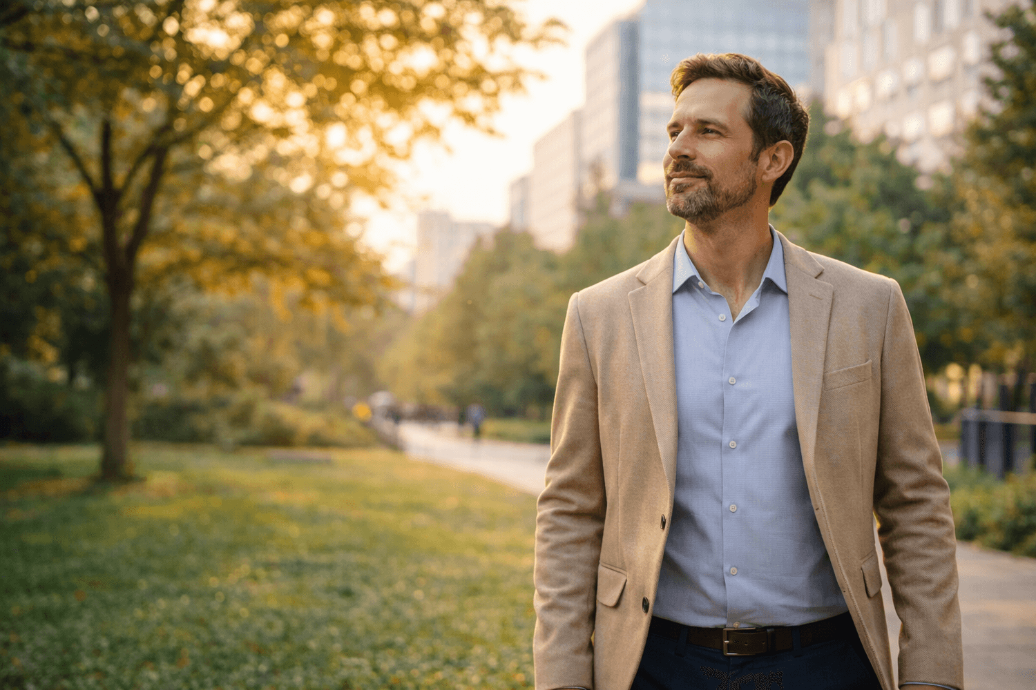Techniques anti-stress au travail — respiration et mouvement en milieu professionnel