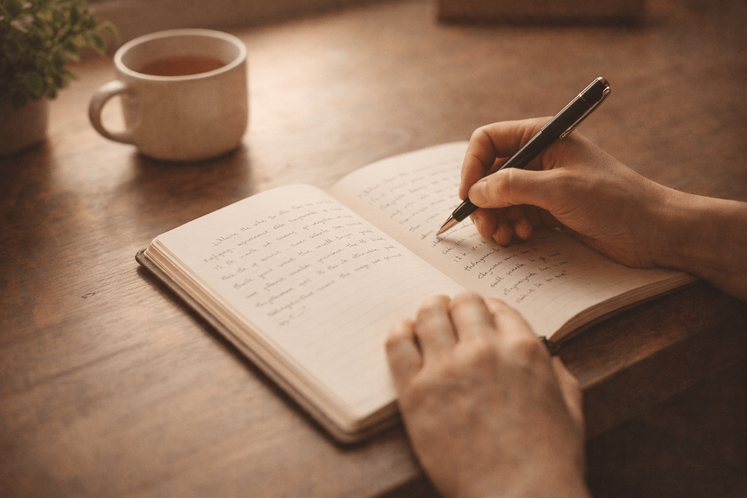 Retrouver confiance en soi au travail — comprendre les mécanismes de l'échec professionnel à Vannes