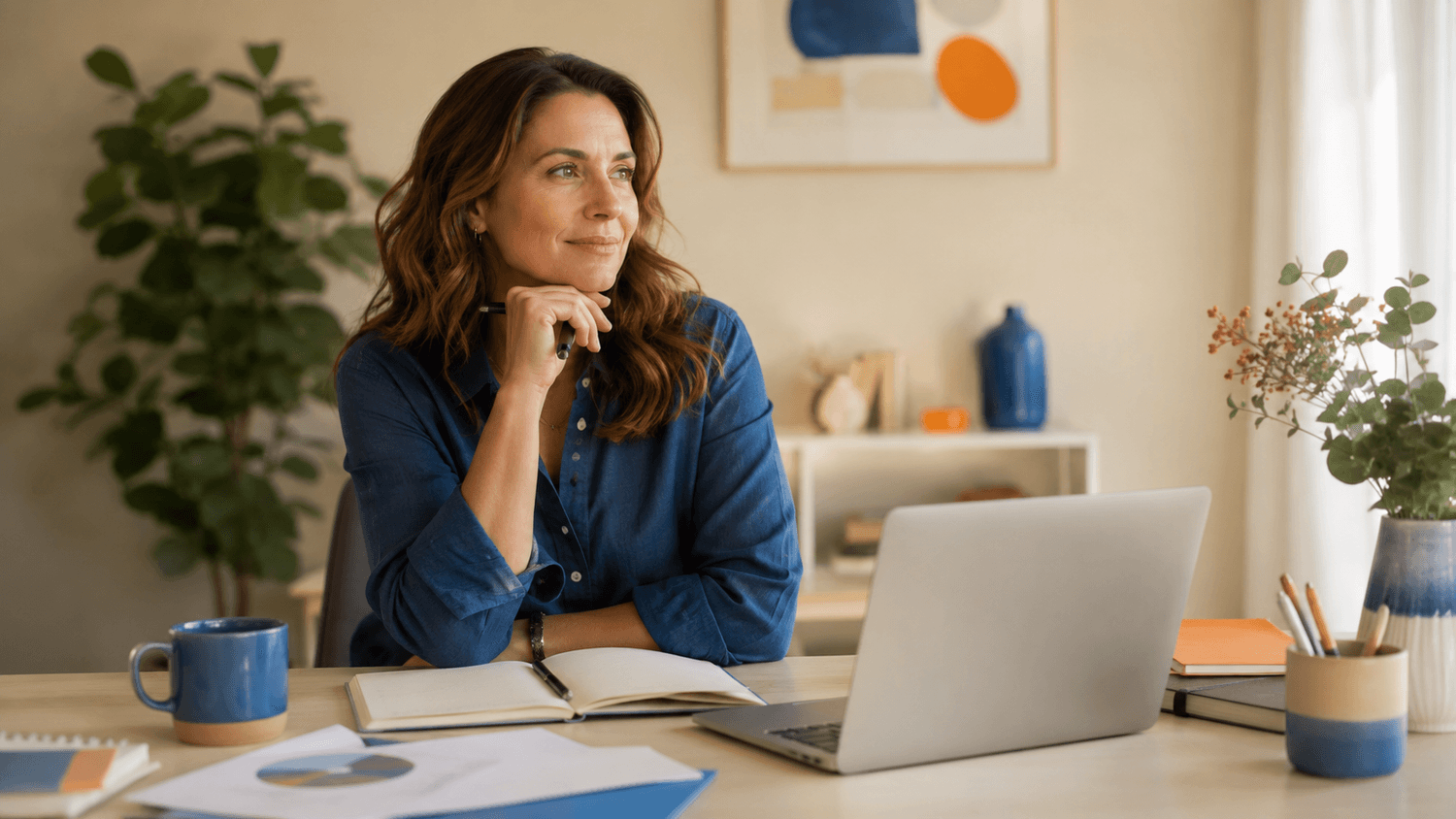 Appel clarté pour choisir entre bilan de compétences coaching ou test de vocation