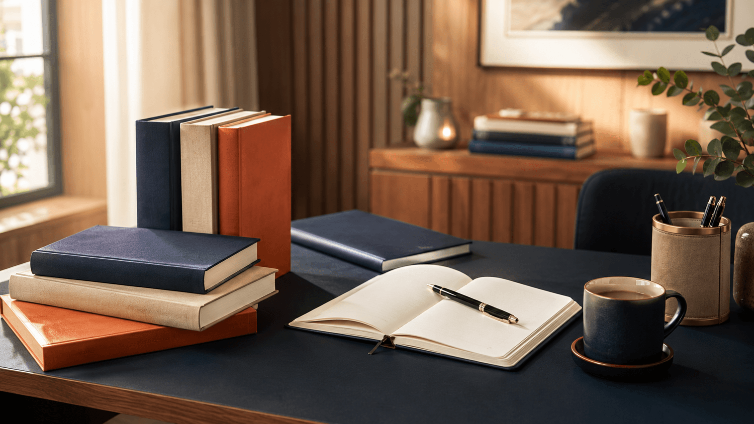 Confiance en soi livre : sélection de livres recommandés par un coach professionnel