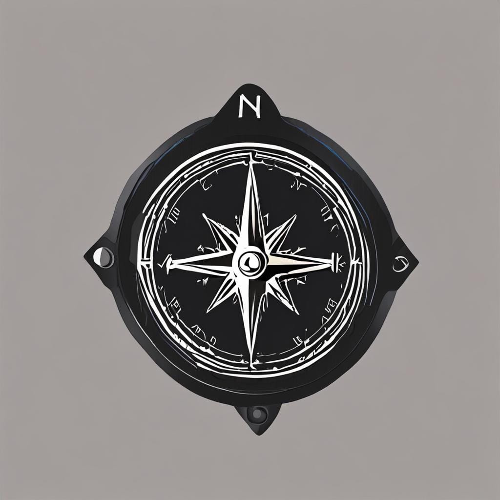 compass checklist