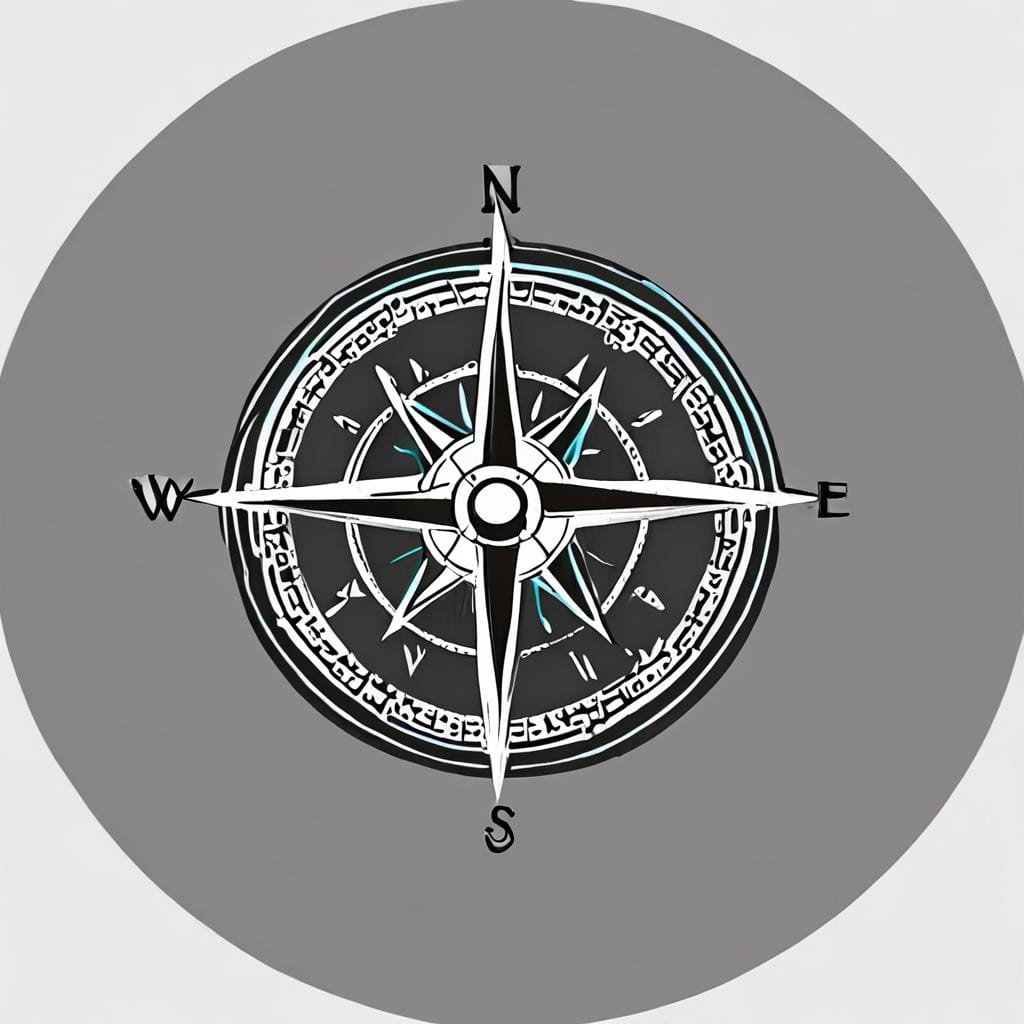 compass