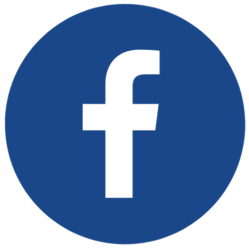 Sunel V Fitness Facebook