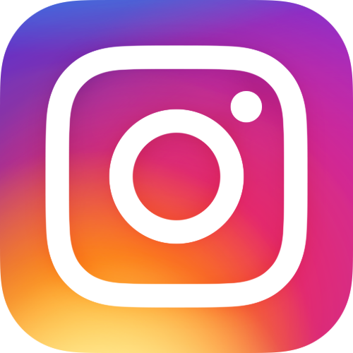 Sunel V Fitness Instagram 