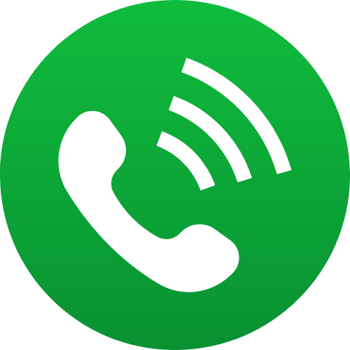 Sunel V Fitness WhatsApp 