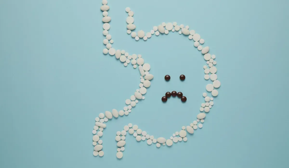 Supplements and medications may ease IBS or SIBO symptoms, but they don’t address bacterial imbalance.