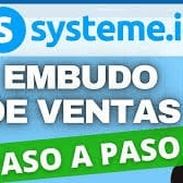 Túneles de Venta