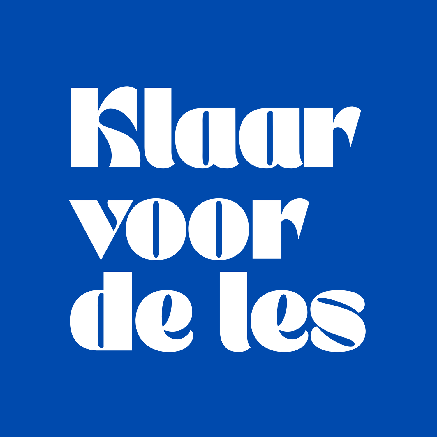 YOURLOGO