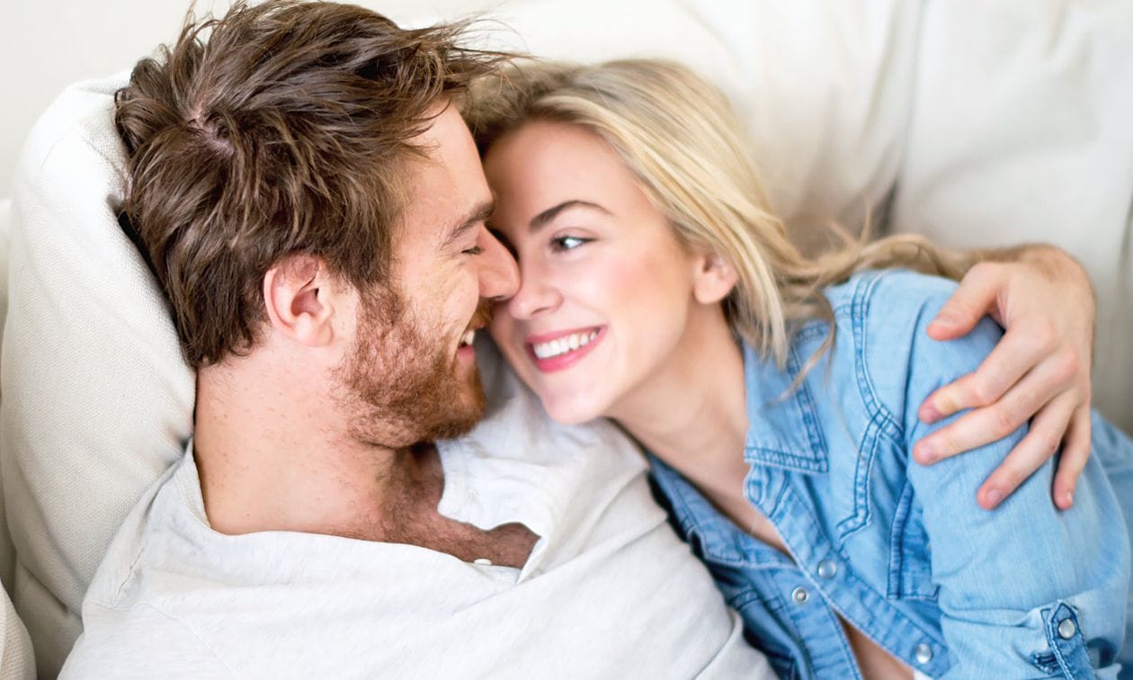 Olet vain hetken päässä selkeämmästä kommunikoinnista 💙