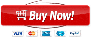 Dentitox Pro buynow