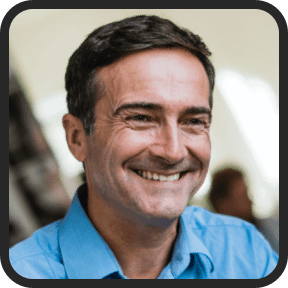 Glyco Thrive Review