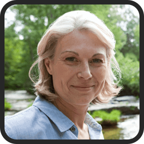 Glyco Thrive Reviews