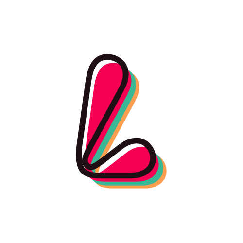 Logo Charlenne Lheureux
