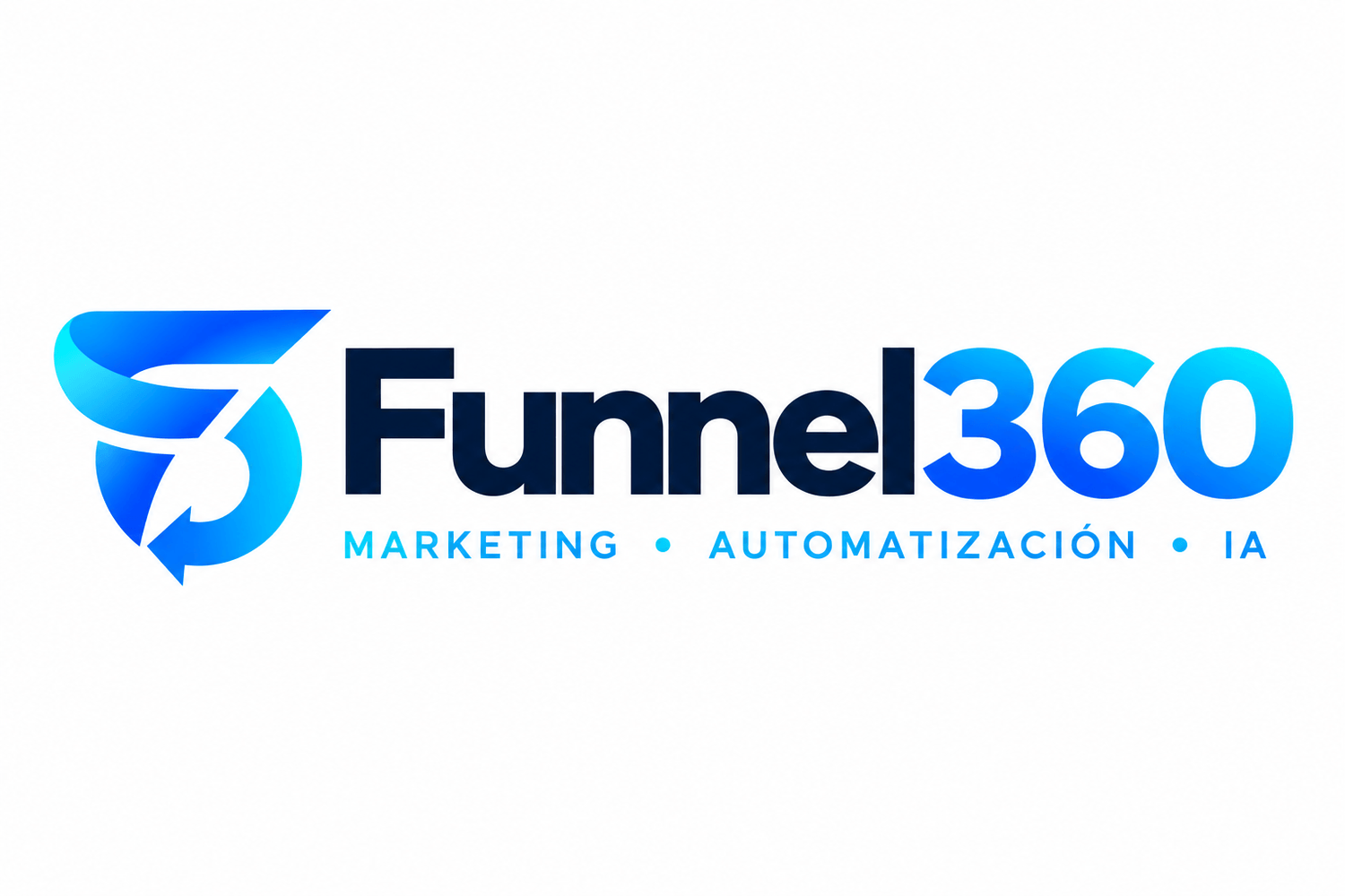 YOURLOGO