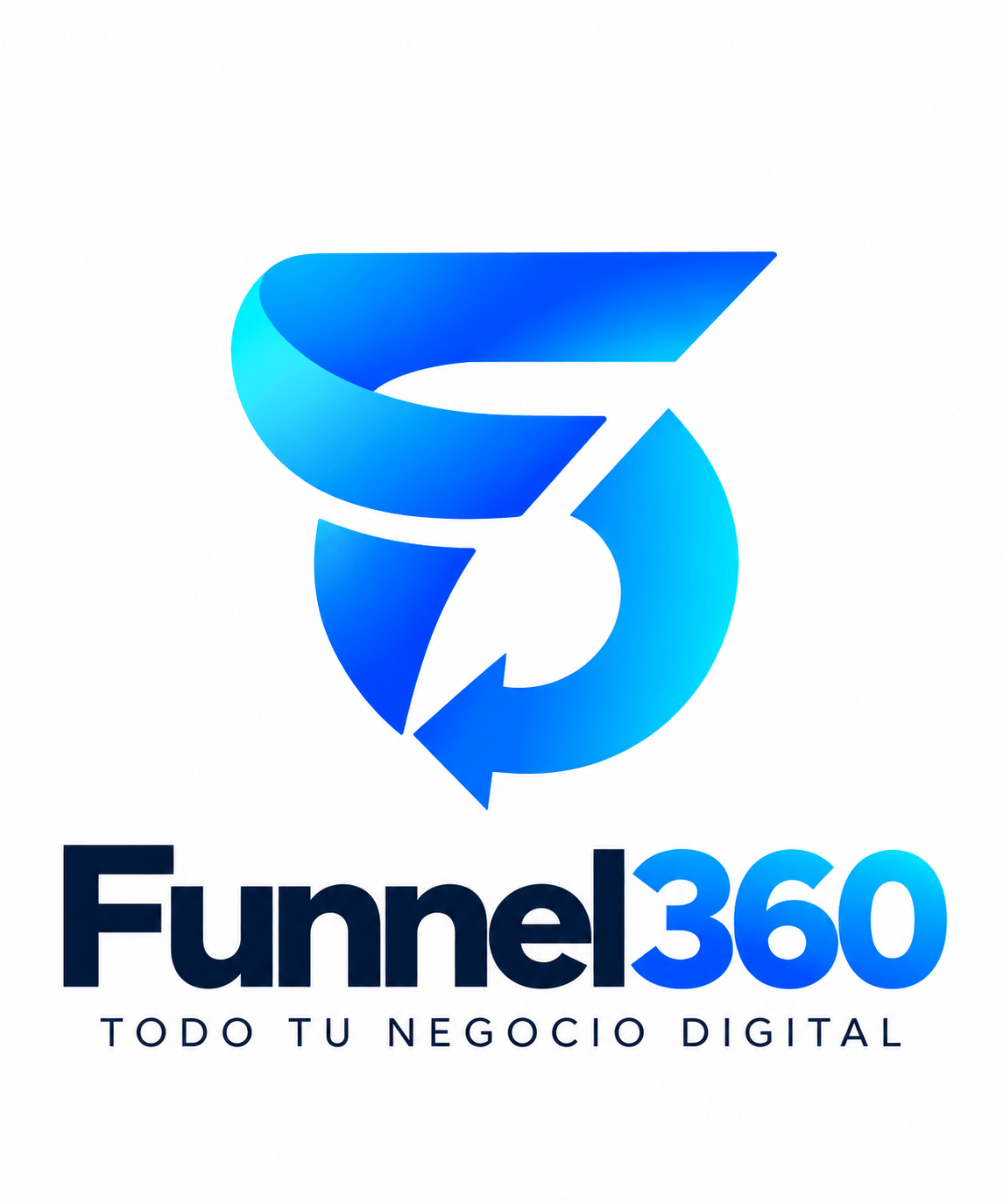 Funnel360