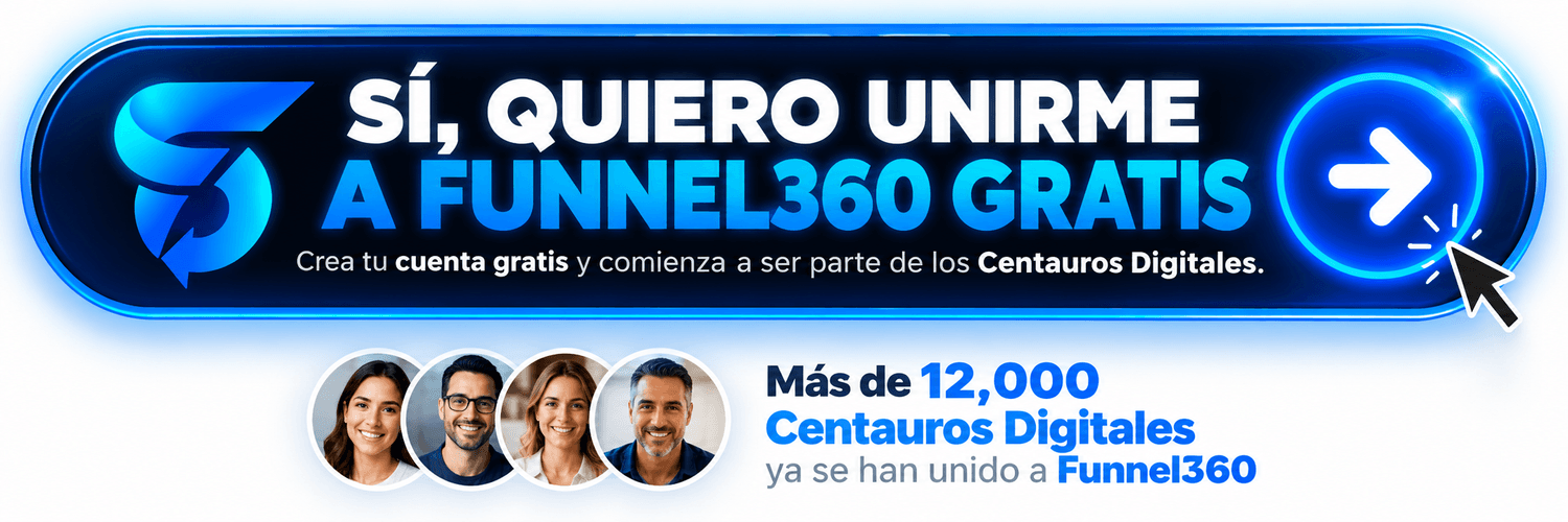 Funnel360