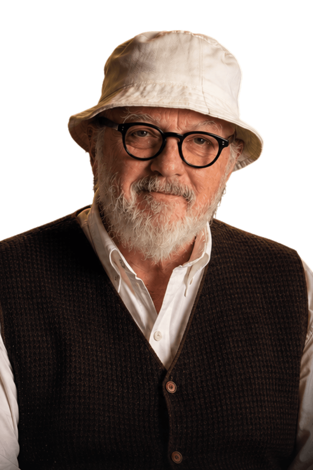 Patricio Dessein
