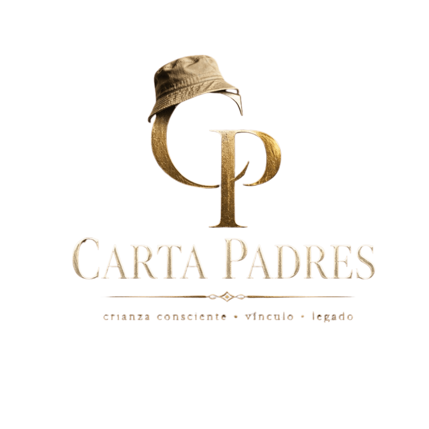 Carta Padres