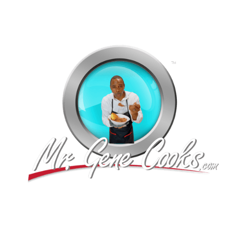 MR. GENE COOKS