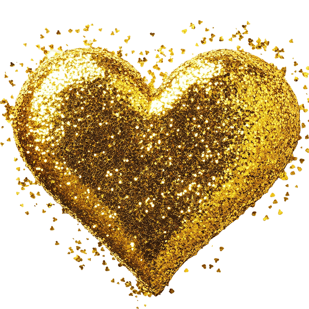 Prochaine retraite Femme Lumière