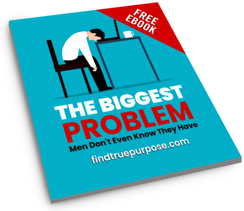 Free Ebook