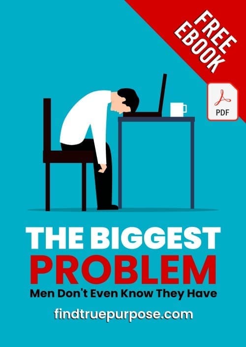 Free Guide