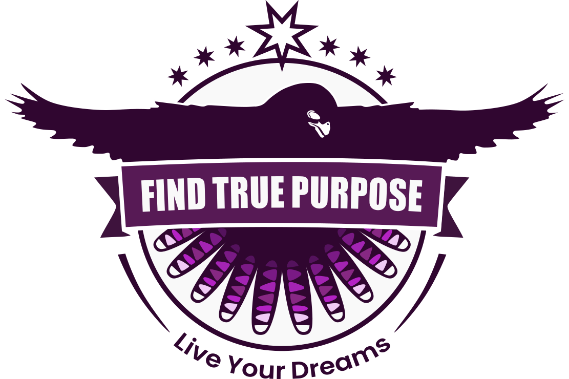 Find True Purpose Workshop
