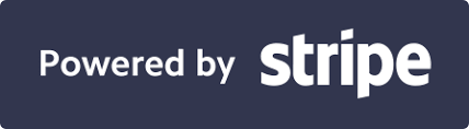 Stripe Payments