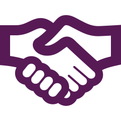 Free eBook - The Biggest Problem