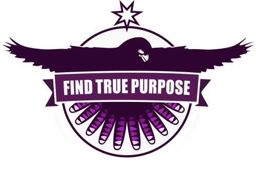 Find True Purpose