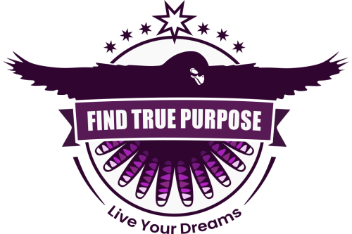 Find True Purpose Workshop