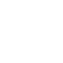 Find True Purpose X Twitter Account